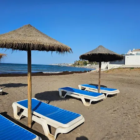 El Faro Lagunas De Villa *